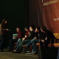 xdz4/xdz4_arg/xdz4_arg_d/xdz4_arg_d363/xdz4_arg_d363_gernika 11-19___/xdz4_arg_d363_11-09_gernika_PB194677.JPG