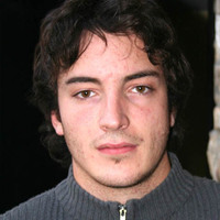 xdz4_arg/xdz4_arg/xdz4_arg_d/xdz4_arg_d434/xdz4_arg_d434_1. fasea/xdz4_arg_d434_1.fasea-partehartzaileak/xdz4_arg_d434_1.fasea-partehartzaileak_ibarluzea lander.jpg