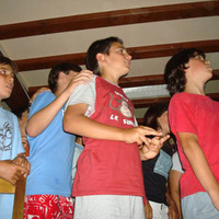 xdz4_arg/xdz4_arg/xdz4_arg_d/xdz4_arg_d463/xdz4_arg_d463_6. eguna/xdz4_arg_d463_6.eguna_DSC01090.jpg