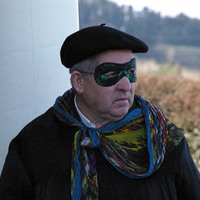 xdz4_arg/xdz4_arg/xdz4_arg_d/xdz4_arg_d518/xdz4_arg_d518_Santa eskea 2008/xdz4_arg_d518_Santa-eskea-2008_IMGP4832.jpg