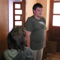 xdz4_arg/xdz4_arg/xdz4_arg_d/xdz4_arg_d512/xdz4_arg_d512_4. eguna/xdz4_arg_d512_4.eguna_P1010024.jpg