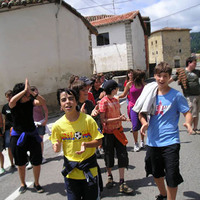 xdz4_arg/xdz4_arg/xdz4_arg_d/xdz4_arg_d463/xdz4_arg_d463_4. eguna/xdz4_arg_d463_4.eguna_P1010017.jpg