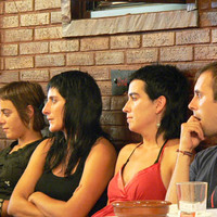 xdz4_arg/xdz4_arg/xdz4_arg_d/xdz4_arg_d509/xdz4_arg_d509_2008-08-28 EHU Uda ikastaroa/xdz4_arg_d509_2008-08-28-EHU-Uda-ikastaroa_2008-08-28 Donostia EHU ikastaroa - Arantza 050.jpg