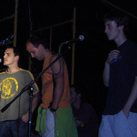 xdz4_arg/xdz4_arg/xdz4_arg_d/xdz4_arg_d474/xdz4_arg_d474_bertso saioa 2005/xdz4_arg_d474_bertso-saioa-2005_HPIM0427.jpg