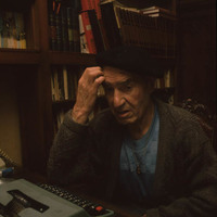 IÑAKI EIZMENDI BASARRI -