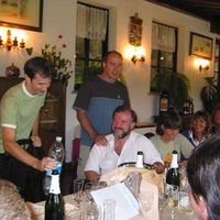 xdz4/xdz4_arg/xdz4_arg_d/xdz4_arg_d416/xdz4_arg_d416_Bertsolariak 05/xdz4_arg_d416_Bertsolariak 05_IMG_2915.JPG