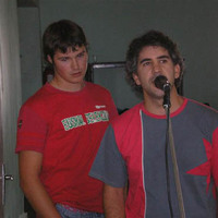 xdz4/xdz4_arg/xdz4_arg_d/xdz4_arg_d450/xdz4_arg_d450_2007-08-25-Bertso-bizikleta.K. Aizpurua/xdz4_arg_d450_2007-08-25-Bertso-bizikleta.K. Aizpurua_P8250026.jpg