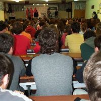 xdz4_arg/xdz4_arg/xdz4_arg_d/xdz4_arg_d128/xdz4_arg_d128_2003 Markina/xdz4_arg_d128_2003 Markina_publikoa3.jpg