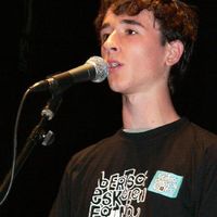 xdz4/xdz4_arg/xdz4_arg_d/xdz4_arg_d346/xdz4_arg_d346_2005-05-28 Villabona--IRAZU/xdz4_arg_d346_2005-05-28_Villabona--IRAZU_P1000803.JPG