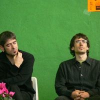 xdz4/xdz4_arg/xdz4_arg_d/xdz4_arg_d429/xdz4_arg_d429_2006-03-26 mendexa - NERE/xdz4_arg_d429_2006-03-26_mendexa - NERE_P1060584.JPG