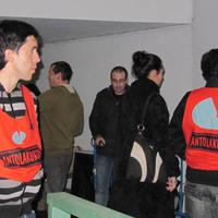 xdz4_arg/xdz4_arg/xdz4_arg_d/xdz4_arg_d610/xdz4_arg_d610_2009-11-29 Donostia/xdz4_arg_d610_2009-11-29-Donostia_IMG_1799.jpg