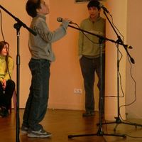 xdz4/xdz4_arg/xdz4_arg_d/xdz4_arg_d428/xdz4_arg_d428_2006-03-04 Bertsu eskolen eguna/xdz4_arg_d428_2006-03-04_Bertsu eskolen eguna_P1050837.JPG