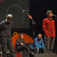 xdz4_arg/xdz4_arg/xdz4_arg_d/xdz4_arg_d521/xdz4_arg_d521_BEC2 022.jpg