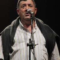 xdz4_arg/xdz4_arg/xdz4_arg_d/xdz4_arg_d632/xdz4_arg_d632_2009-05-22 (11).jpg