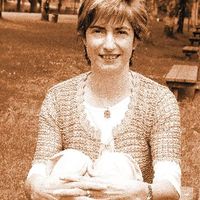 xdz4/xdz4_arg/xdz4_arg_d/xdz4_arg_d322/xdz4_arg_d322_B38 B CD2-argaz.2/xdz4_arg_d322_B38 B CD2-argaz.2_arrate irratia4.eps-.jpg