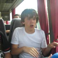 xdz4_arg/xdz4_arg/xdz4_arg_d/xdz4_arg_d628/Oierrenak/5. eguna/xdz4_arg_d628_Oierrenak_5_IMG_0993.jpg