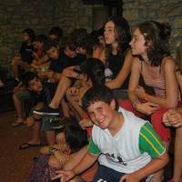 xdz4_arg/xdz4_arg/xdz4_arg_d/xdz4_arg_d638/5. eguna/xdz4_arg_d638_5.-eguna_DSC_0348.jpg