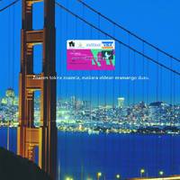 xdz4/xdz4_arg/xdz4_arg_d/xdz4_arg_d328/xdz4_arg_d328_B44/xdz4_arg_d328_B44_pub44.tif/xdz4_arg_d328_B44_pub44_ANUNCIO REVISTA TRAZADO.jpg