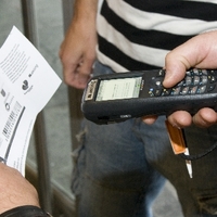 GIPUZKOAKO BERTSOLARI TXAPELKETA (10. 2011.) -  FINAL-ZORTZIRENAK -