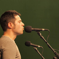 xdz4_arg/xdz4_arg/xdz4_arg_d/xdz4_arg_d486/xdz4_arg_d486_Zeanuri1 118.jpg