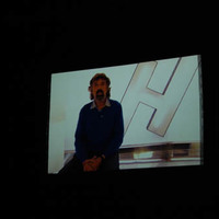 xdz4_arg/xdz4_arg/xdz4_arg_d/xdz4_arg_d553/xdz4_arg_d553_2009/xdz4_arg_d553_2009_Hitzetik hortzera jaia/xdz4_arg_d553_2009_Hitzetik-hortzera-jaia_DSC_0046.jpg