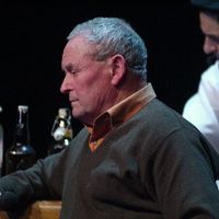 xdz4/xdz4_arg/xdz4_arg_d/xdz4_arg_d294/xdz4_arg_d294_Bertso eguna 2006/xdz4_arg_d294_Bertso eguna 2006_Arratzaldeko saioa/xdz4_arg_d294_2006_Bertso eguna_Arratzaldeko saioa_DSCF4030.jpg