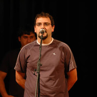 xdz4/xdz4_arg/xdz4_arg_d/xdz4_arg_d380/aritz zerain.jpg