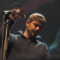 xdz4_arg/xdz4_arg/xdz4_arg_d/xdz4_arg_d525/xdz4_arg_d525_BEC4 060.jpg