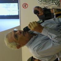 xdz4_arg/xdz4_arg/xdz4_arg_d/xdz4_arg_d147/xdz4_arg_d147_031105 miramar/xdz4_arg_d147_03-11-05_miramar_DSCN1571.JPG