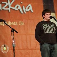 xdz4/xdz4_arg/xdz4_arg_d/xdz4_arg_d363/xdz4_arg_d363_gernika 11-19___/xdz4_arg_d363_11-09_gernika_PB194628.JPG