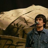 xdz4/xdz4_arg/xdz4_arg_d/xdz4_arg_d418/xdz4_arg_d418_2005-11-12 markina--NERE/xdz4_arg_d418_2005-11-12_Markina - NERE_P1030674.JPG