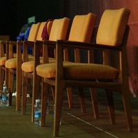 xdz4/xdz4_arg/xdz4_arg_d/xdz4_arg_d363/xdz4_arg_d363_gernika 11-19___/xdz4_arg_d363_11-09_gernika_PB194566.JPG