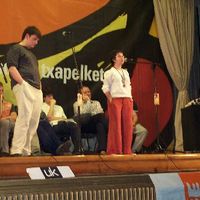 xdz4/xdz4_arg/xdz4_arg_d/xdz4_arg_d194/xdz4_arg_d194_Ipar Uribe/xdz4_arg_d194_Ipar Uribe_argazkiak/xdz4_arg_d194_Ipar Uribe_argazkiak_DCP_3760.JPG