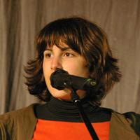 xdz4_arg/xdz4_arg/xdz4_arg_d/xdz4_arg_d518/xdz4_arg_d518_Larresoro (Hernandorena) 2008/xdz4_arg_d518_Larresoro-(Hernandorena)-2008_IMGP3959.jpg