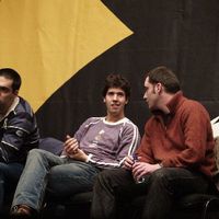 xdz4/xdz4_arg/xdz4_arg_d/xdz4_arg_d206/xdz4_arg_d206_elorrio 04_12_ 05/xdz4_arg_d206_04-12-05_elorrio_C052424.jpg