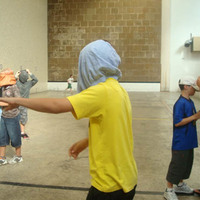 xdz4_arg/xdz4_arg/xdz4_arg_d/xdz4_arg_d512/xdz4_arg_d512_1. eguna/xdz4_arg_d512_1.eguna_DSC00601.jpg