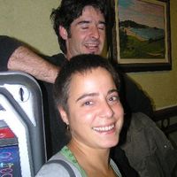 xdz4/xdz4_arg/xdz4_arg_d/xdz4_arg_d406/xdz4_arg_d406_Lizardi saria 2007/xdz4_arg_d406_Lizardi saria 2007_finala/xdz4_arg_d406_2007_Lizardi saria_finala_Imagen 044.jpg