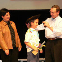 xdz4_arg/xdz4_arg_d/xdz4_arg_d347/xdz4_arg_d347_2005-06-02 Donostia-OIHANA/xdz4_arg_d347_2005-06-02 Donostia-OIHANA_P1010188.jpg