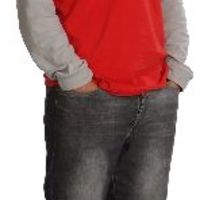 xdz4/xdz4_arg/xdz4_arg_d/xdz4_arg_d398/xdz4_arg_d398_aitor urbieta.jpg