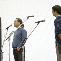 xdz4/xdz4_arg/xdz4_arg_d/xdz4_arg_d436/xdz4_arg_d436_Nafarroako Txapelketa 2008/xdz4_arg_d436_Nafarroako-Txapelketa-2008_2008-02-23-Lekunberri/xdz4_arg_d436_Nafarroako-Txapelketa-2008_2008-02-23-Lekunberri__X6Y2861.jpg