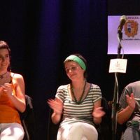 xdz4/xdz4_arg/xdz4_arg_d/xdz4_arg_d430/xdz4_arg_d430_2006-06-24 Altsasu--Eskolartekoa--NERE/xdz4_arg_d430_2006-06-24_Altsasu--Eskolartekoa--NERE_P1070667.JPG