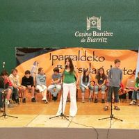 xdz4/xdz4_arg/xdz4_arg_d/xdz4_arg_d430/xdz4_arg_d430_2006-06-02 Miarritze-Bertsulari Ttipi/xdz4_arg_d430_2006-06-02_Miarritze-Bertsulari Ttipi_P1070373.JPG