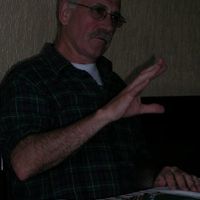 xdz4/xdz4_arg/xdz4_arg_d/xdz4_arg_d192/xdz4_arg_d192_2004-05-14 Bedaio-Altzo/xdz4_arg_d192_2004-05-14_Bedaio-Altzo_DSCN0079.JPG