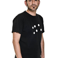 xdz4_arg/xdz4_arg/xdz4_arg_d/xdz4_arg_d551/Bertsolariak gordin/xdz4_arg_d551_Bertsolariak-gordin_DSC_1994.jpg