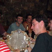 xdz4/xdz4_arg/xdz4_arg_d/xdz4_arg_d192/xdz4_arg_d192_2003-07-18 Antzuola/xdz4_arg_d192_2003-07-18_Antzuola_Dscn0589.jpg