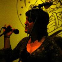 xdz4_arg/xdz4_arg/xdz4_arg_d/xdz4_arg_d625/Bizkaiko eskualdeetako bertsolari txapelketak 08/Bilboko finala/xdz4_arg_d625_Eskualdeetako-txapelketak_Bilboko-finala_P5230035.jpg