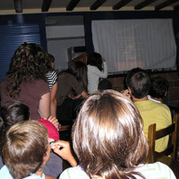 xdz4_arg/xdz4_arg/xdz4_arg_d/xdz4_arg_d512/xdz4_arg_d512_4. eguna/xdz4_arg_d512_4.eguna_P1010104.jpg