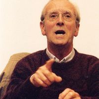 xdz4/xdz4_arg/xdz4_arg_d/xdz4_arg_d061/xdz4_arg_d061_argazkilaria - aitor bayo/xdz4_arg_d061_argazkilaria - aitor bayo_dorronsoro3.jpg