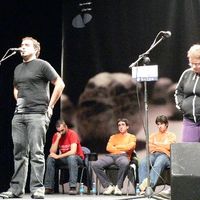 xdz4/xdz4_arg/xdz4_arg_d/xdz4_arg_d419/xdz4_arg_d419_2005-10-23 Arrasate - NERE/xdz4_arg_d419_2005-10-23_Arrasate - NERE_P1020888.JPG