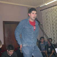 xdz4/xdz4_arg/xdz4_arg_d/xdz4_arg_d433/xdz4_arg_d433_2006 Martxoan bertsoa/xdz4_arg_d433_2006-Martxoan-bertsoa_MB4_4.jpg